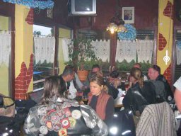 Ablassen 2004